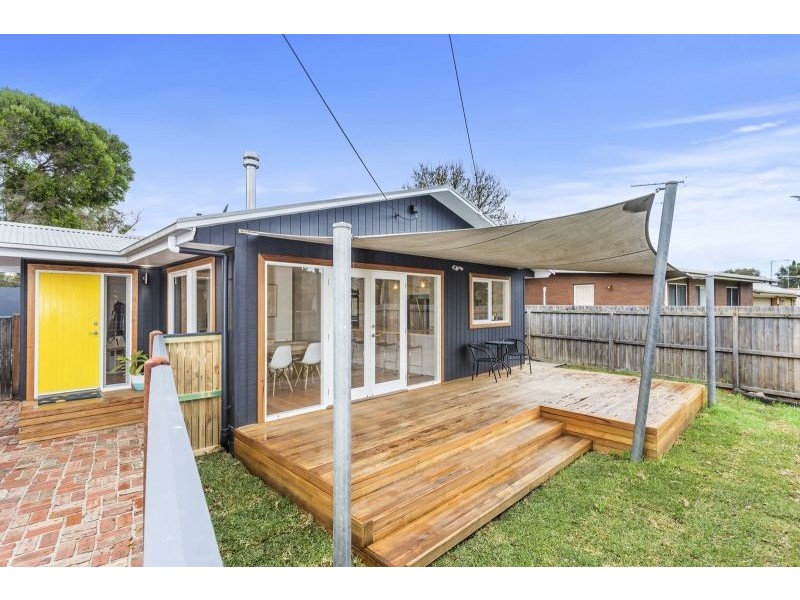 33 Cottesloe Drive, Barwon Heads VIC 3227