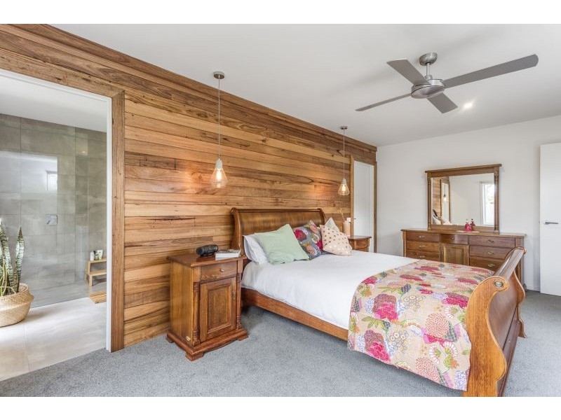 33 Cottesloe Drive, Barwon Heads VIC 3227