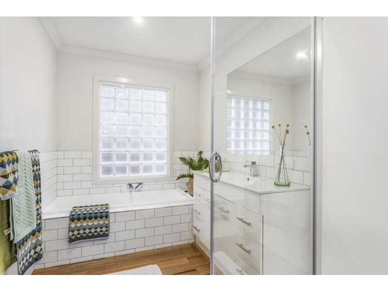 33 Cottesloe Drive, Barwon Heads VIC 3227