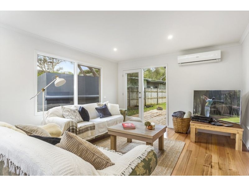 33 Cottesloe Drive, Barwon Heads VIC 3227
