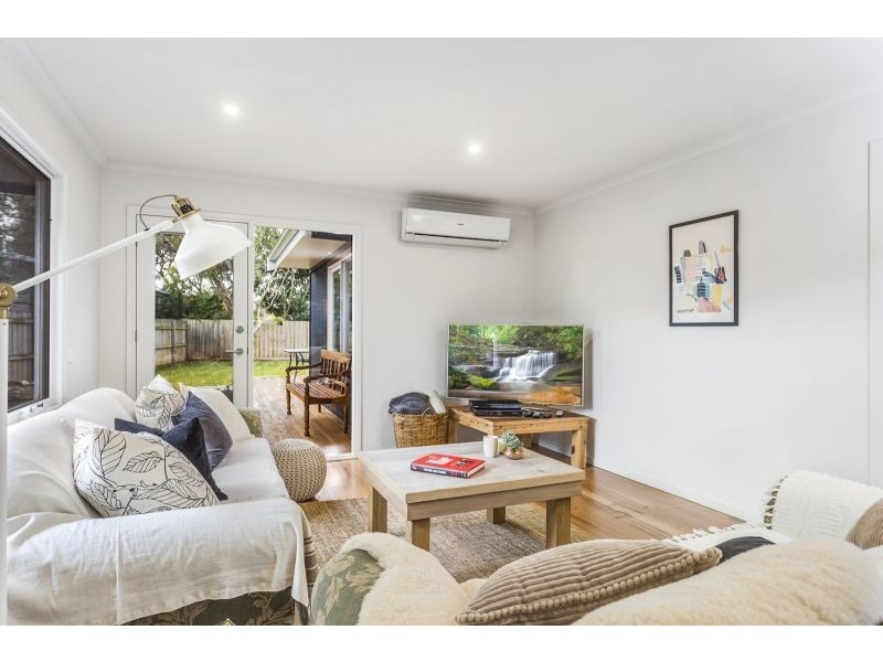 33 Cottesloe Drive, Barwon Heads VIC 3227