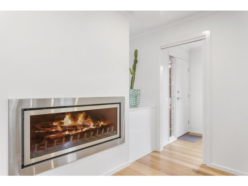 33 Cottesloe Drive, Barwon Heads VIC 3227