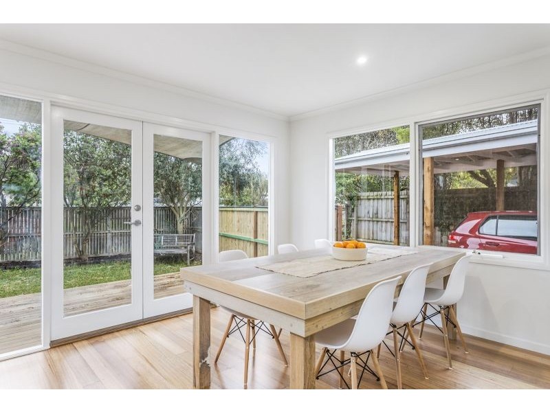 33 Cottesloe Drive, Barwon Heads VIC 3227