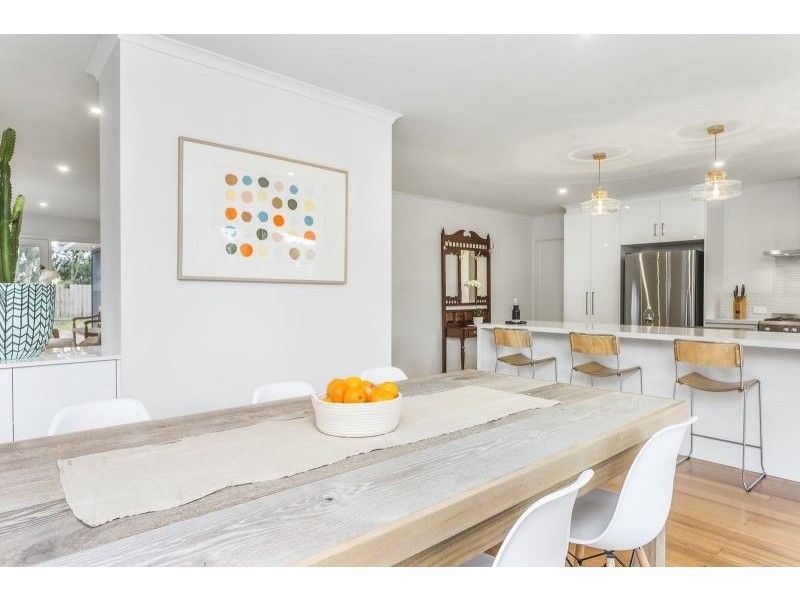 33 Cottesloe Drive, Barwon Heads VIC 3227