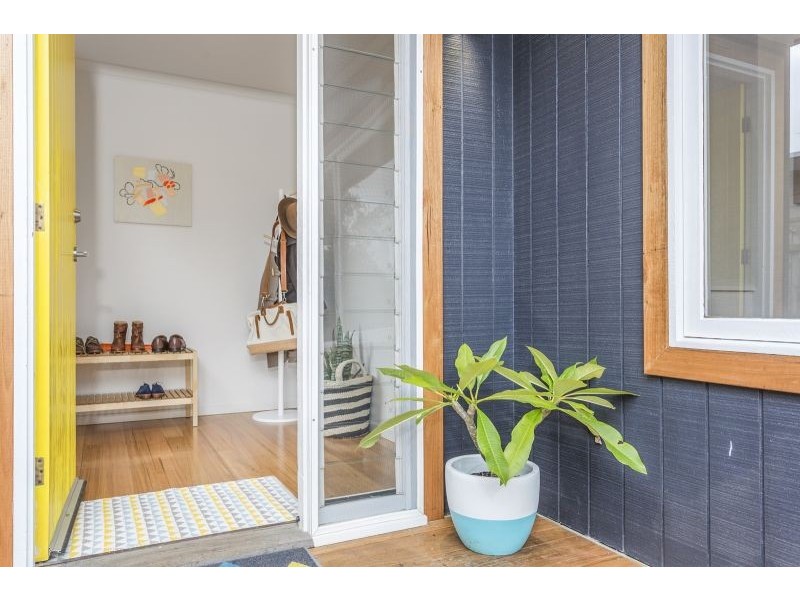 33 Cottesloe Drive, Barwon Heads VIC 3227