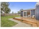 33 Cottesloe Drive, Barwon Heads VIC 3227