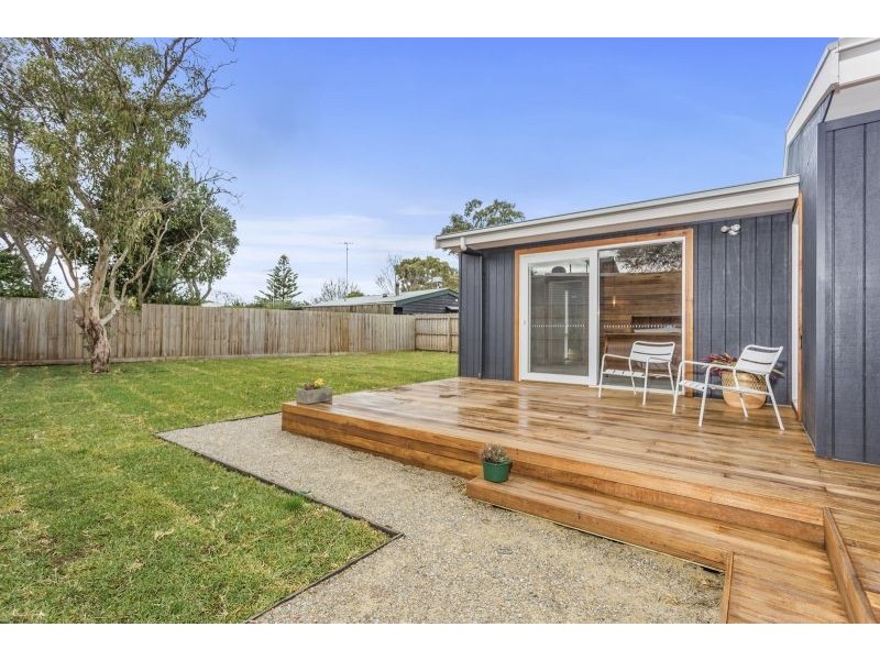 33 Cottesloe Drive, Barwon Heads VIC 3227