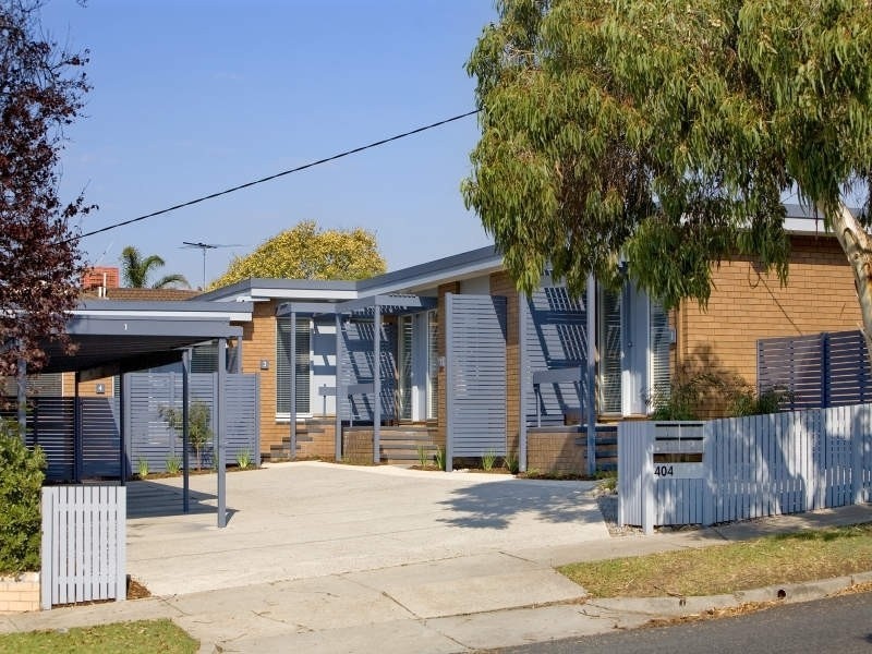 2/404 Myers Street, East Geelong VIC 3219