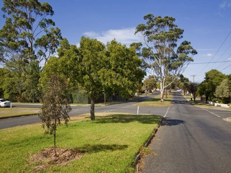 2/404 Myers Street, East Geelong VIC 3219