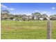 15 Eddystone Court, Barwon Heads VIC 3227