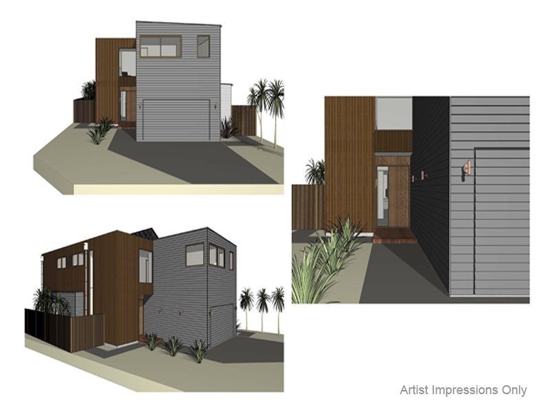 15 Eddystone Court, Barwon Heads VIC 3227