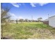 15 Eddystone Court, Barwon Heads VIC 3227