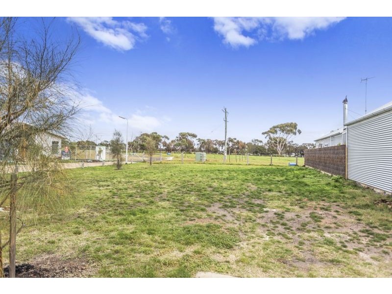 15 Eddystone Court, Barwon Heads VIC 3227