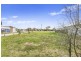 15 Eddystone Court, Barwon Heads VIC 3227