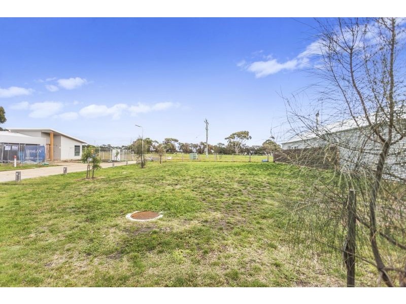 15 Eddystone Court, Barwon Heads VIC 3227