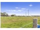 15 Eddystone Court, Barwon Heads VIC 3227
