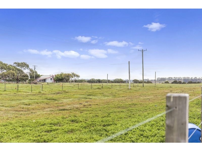 15 Eddystone Court, Barwon Heads VIC 3227
