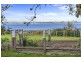 1321-1325 Queenscliff Portarlington Road, Swan Bay VIC 3225