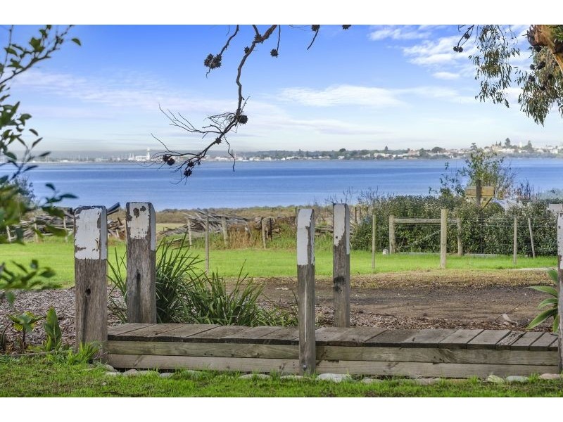 1321-1325 Queenscliff Portarlington Road, Swan Bay VIC 3225