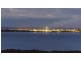 1321-1325 Queenscliff Portarlington Road, Swan Bay VIC 3225