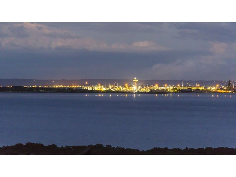 1321-1325 Queenscliff Portarlington Road, Swan Bay VIC 3225