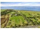 1321-1325 Queenscliff Portarlington Road, Swan Bay VIC 3225
