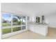 1321-1325 Queenscliff Portarlington Road, Swan Bay VIC 3225
