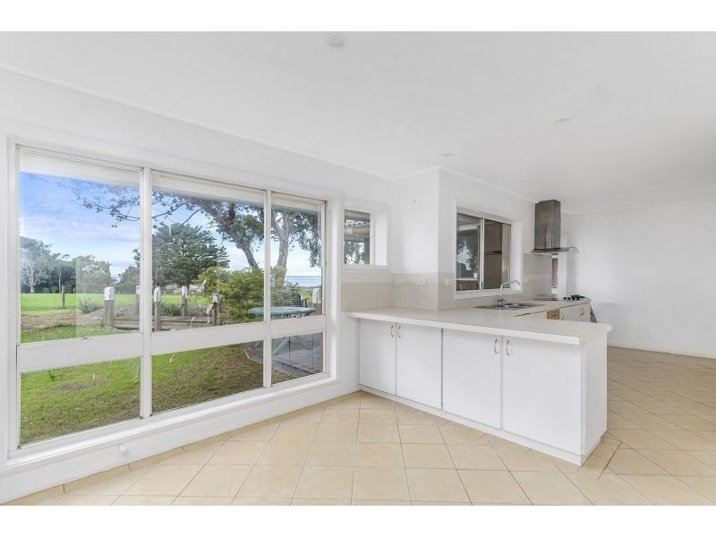 1321-1325 Queenscliff Portarlington Road, Swan Bay VIC 3225