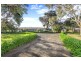1321-1325 Queenscliff Portarlington Road, Swan Bay VIC 3225