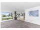 1321-1325 Queenscliff Portarlington Road, Swan Bay VIC 3225