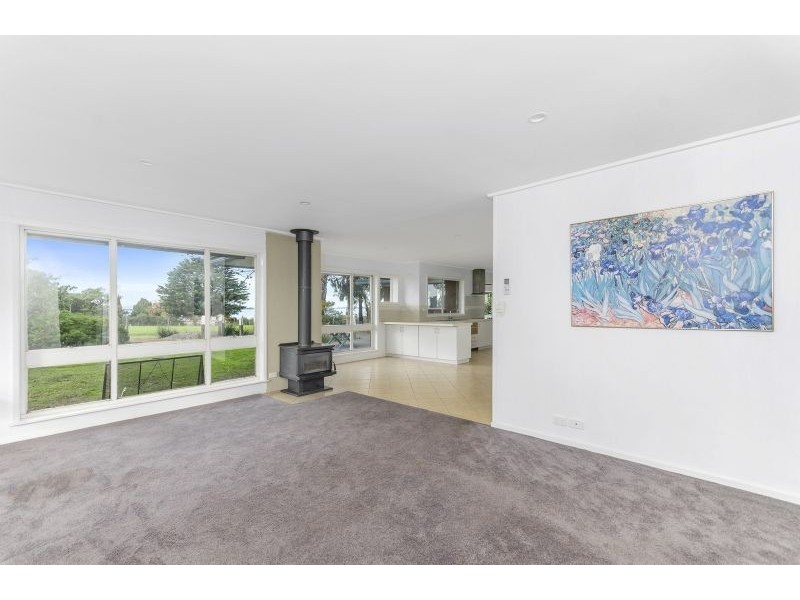 1321-1325 Queenscliff Portarlington Road, Swan Bay VIC 3225