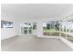 1321-1325 Queenscliff Portarlington Road, Swan Bay VIC 3225