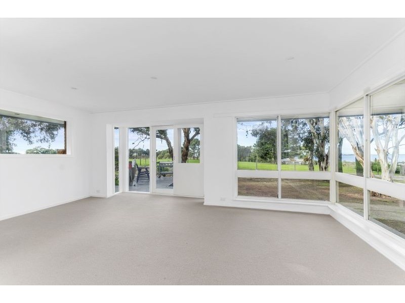 1321-1325 Queenscliff Portarlington Road, Swan Bay VIC 3225