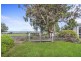 1321-1325 Queenscliff Portarlington Road, Swan Bay VIC 3225