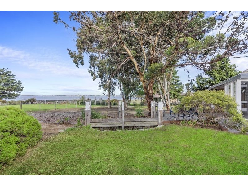 1321-1325 Queenscliff Portarlington Road, Swan Bay VIC 3225