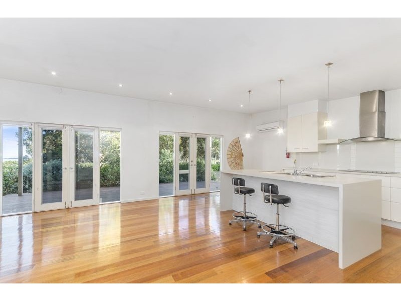 1321-1325 Queenscliff Portarlington Road, Swan Bay VIC 3225