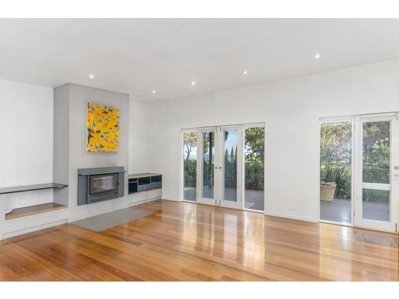 1321-1325 Queenscliff Portarlington Road, Swan Bay VIC 3225
