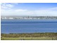 1321-1325 Queenscliff Portarlington Road, Swan Bay VIC 3225