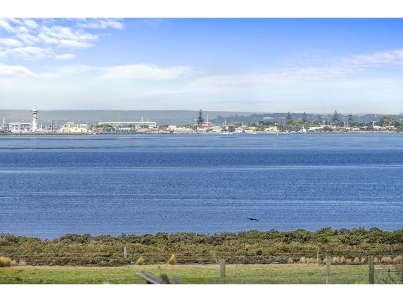 1321-1325 Queenscliff Portarlington Road, Swan Bay VIC 3225