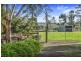 1321-1325 Queenscliff Portarlington Road, Swan Bay VIC 3225