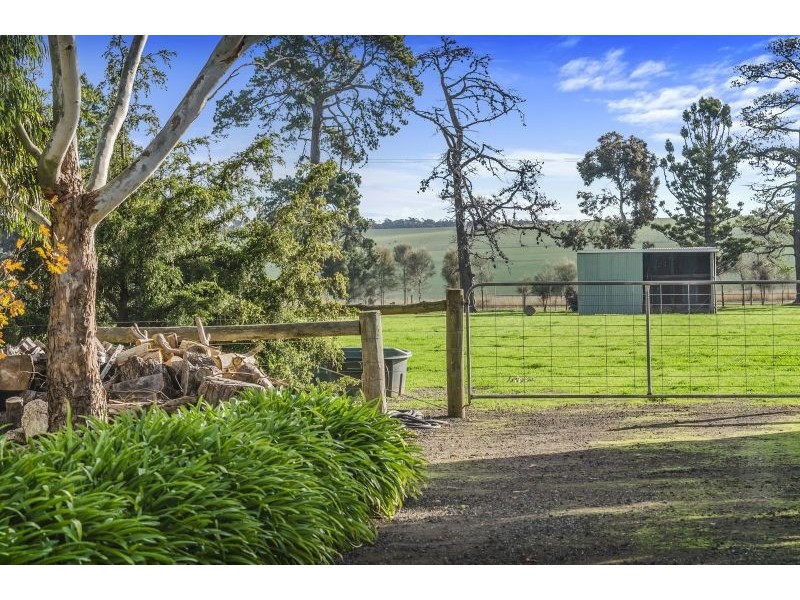 1321-1325 Queenscliff Portarlington Road, Swan Bay VIC 3225