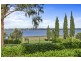 1321-1325 Queenscliff Portarlington Road, Swan Bay VIC 3225