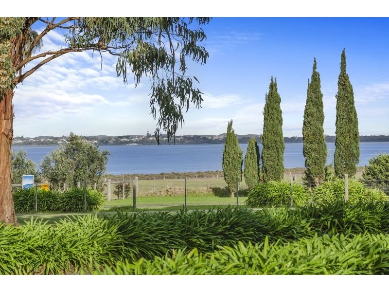 1321-1325 Queenscliff Portarlington Road, Swan Bay VIC 3225