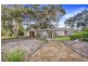 1321-1325 Queenscliff Portarlington Road, Swan Bay VIC 3225