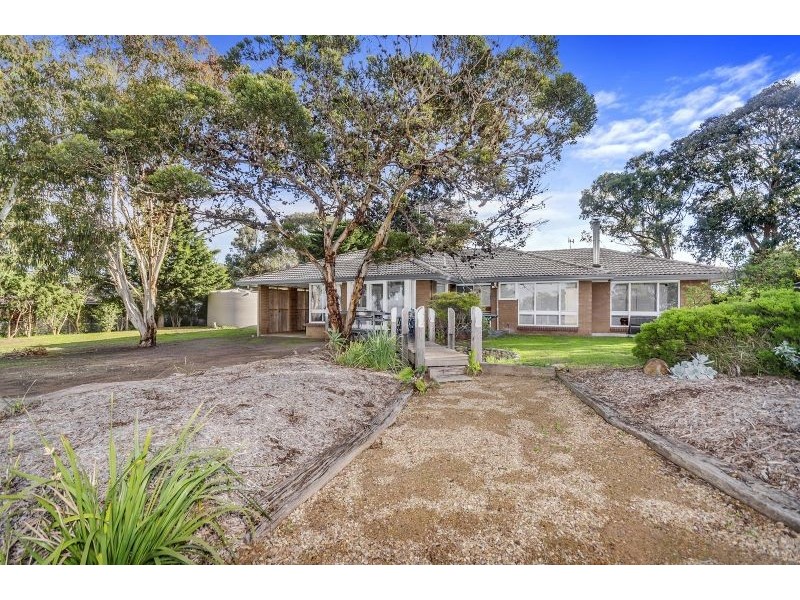 1321-1325 Queenscliff Portarlington Road, Swan Bay VIC 3225