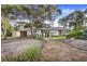 1321-1325 Queenscliff Portarlington Road, Swan Bay VIC 3225