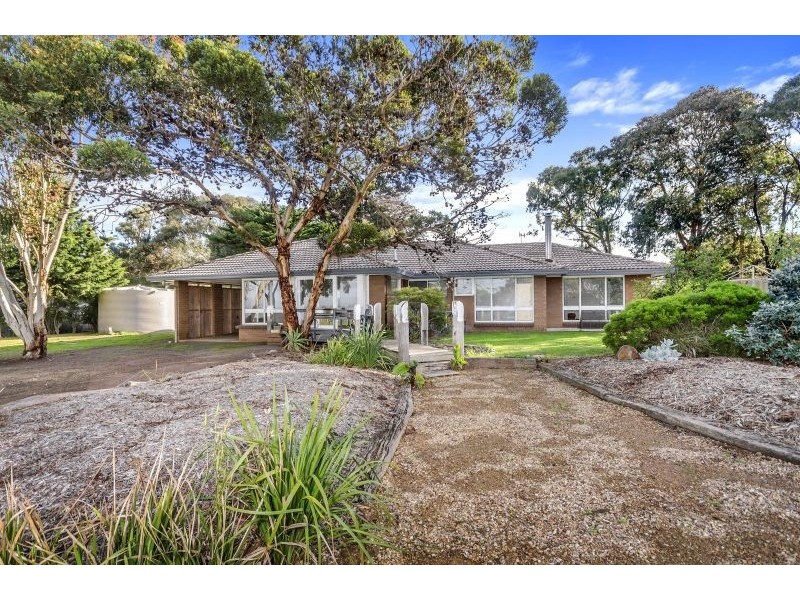 1321-1325 Queenscliff Portarlington Road, Swan Bay VIC 3225