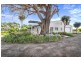 1321-1325 Queenscliff Portarlington Road, Swan Bay VIC 3225