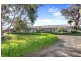 1321-1325 Queenscliff Portarlington Road, Swan Bay VIC 3225