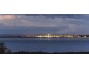 1321-1325 Queenscliff Portarlington Road, Swan Bay VIC 3225